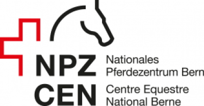 npz claim logo header
